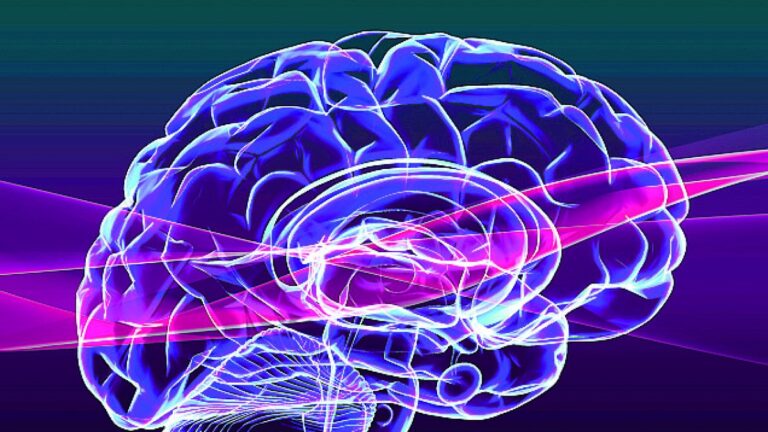 «Zombosomes» : une nouvelle hypothèse sur l&rsquo;origine de la maladie de Parkinson