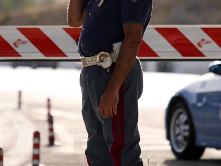 Voie de gauche – le journal