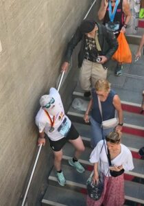 comme c&rsquo;est beau le lendemain… – Le blog d&rsquo;Antonio Ruzzo