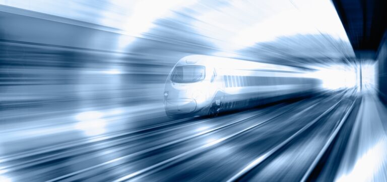 de l’Unité Nationale au PNRR – Giuseppe De Carlo