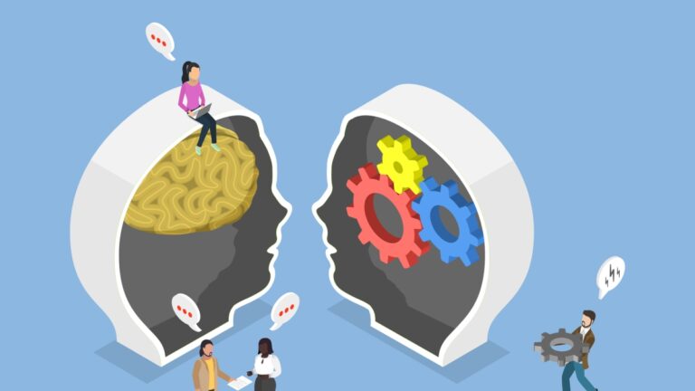 Le bilinguisme réduit le risque de démence et donne trois années supplémentaires de vieillissement en bonne santé