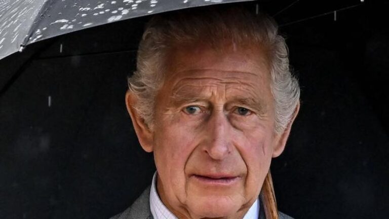 Le roi Charles et la tumeur, le processus de guérison et l&rsquo;annonce à la télévision ce soir : ce que l&rsquo;on sait