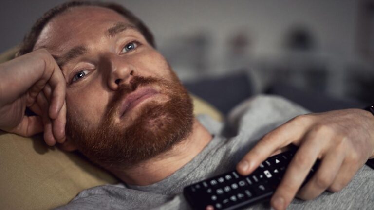 Pourquoi nous ne nous reposons pas vraiment en vacances et qu&rsquo;est-ce qui peut nous aider à nous régénérer