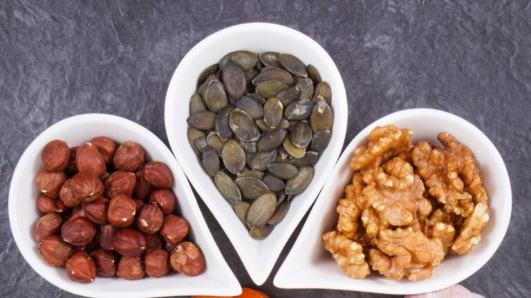 Qu&rsquo;est-ce que le régime MedRen, qui protège (aussi) les reins à table