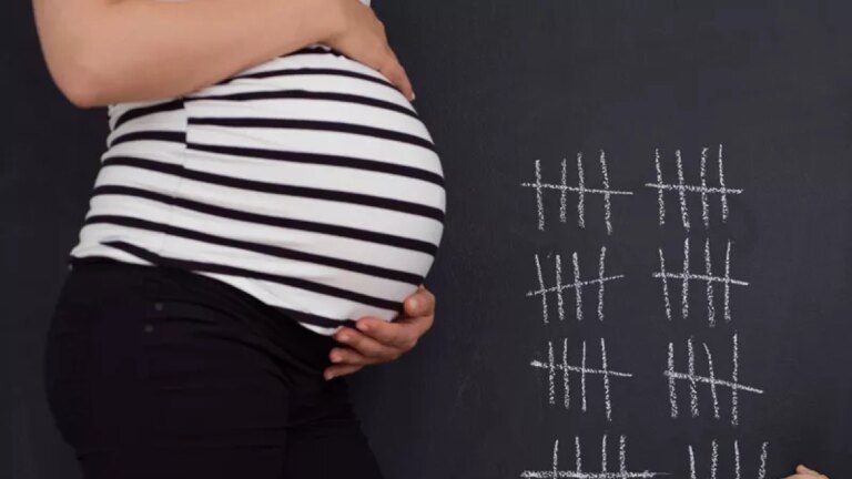 Cancer du sein, une femme sur quatre préserve ses ovocytes : préserver la fertilité n&rsquo;augmente pas le risque de récidive