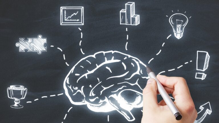 Comment améliorer la mémoire : l&rsquo;effet « distanciation » pour retenir les informations sur le long terme