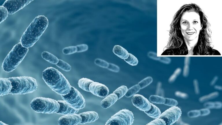 Les suppléments probiotiques sont-ils utiles contre la constipation chronique ?