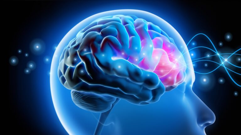 Où naît « l&rsquo;étincelle » qui nous fait ranger notre bureau