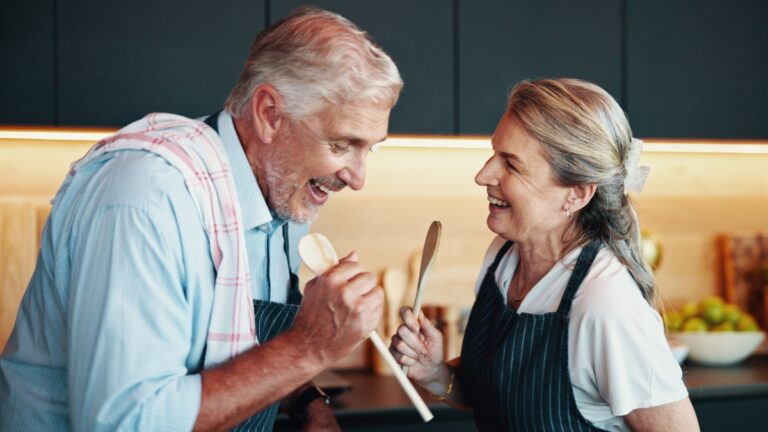 Parkinson : le chant et les exercices vocaux neutralisent les altérations de la voix typiques de la maladie