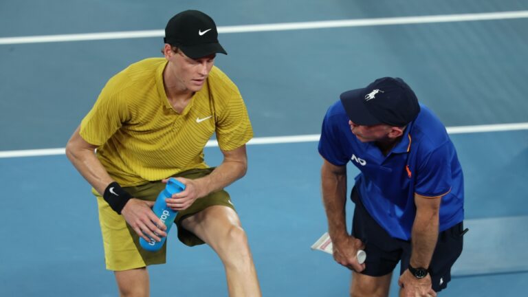 Pourquoi les crampes surviennent-elles davantage avec la chaleur ? Que peut-on faire pour les prévenir