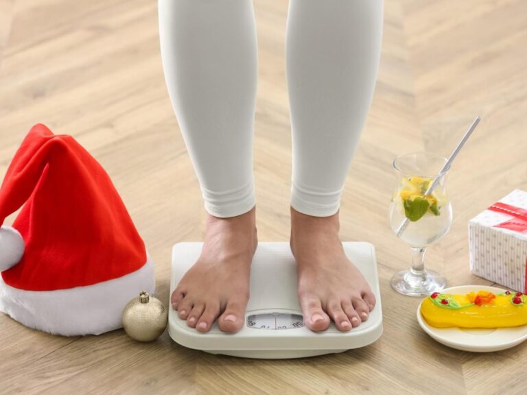 Régime après les fêtes : les trois règles à respecter et les cinq erreurs à ne pas commettre