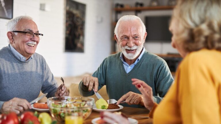 15 choses que vous pouvez faire pour prévenir la démence et protéger votre cerveau