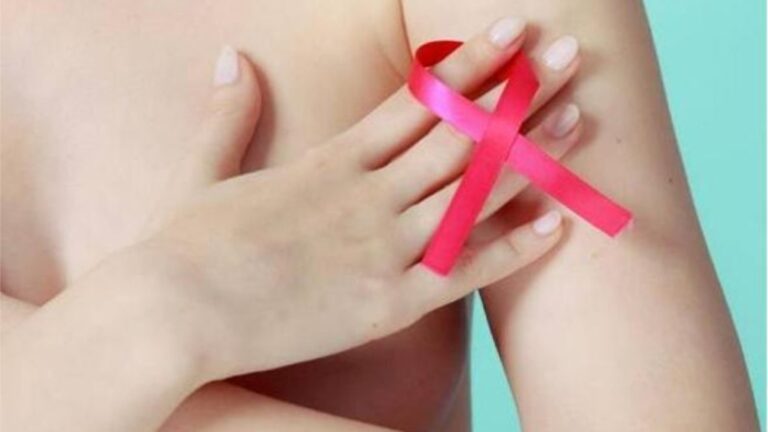 Cancer du sein : la mortalité baisse en Italie (de 6 pour cent en cinq ans). La première conférence de consensus national à Udine