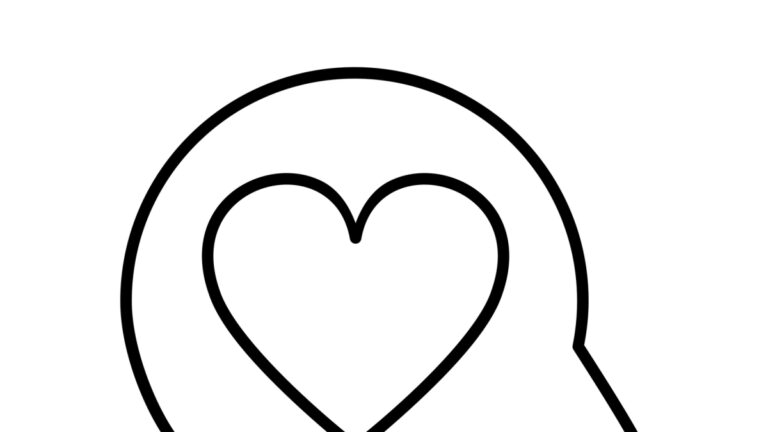 Circuits associés à l&rsquo;altruisme identifiés dans le cerveau