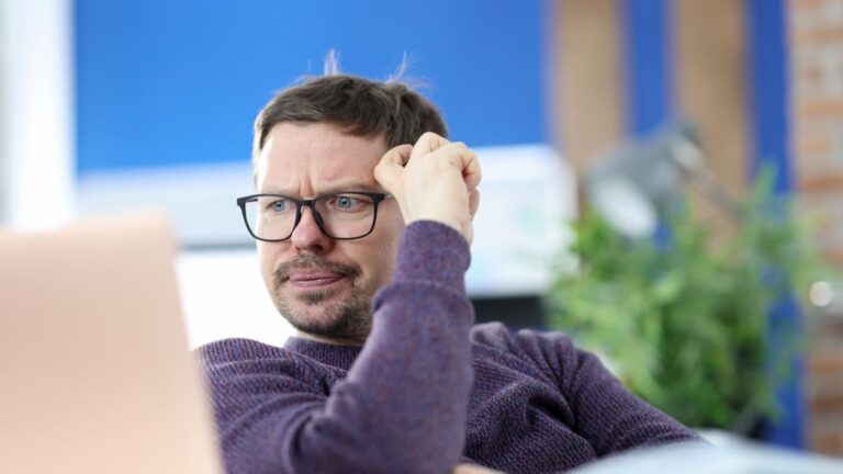 Irritation par la faim : lorsque le corps a besoin d&rsquo;énergie, cela peut déclencher une mauvaise humeur