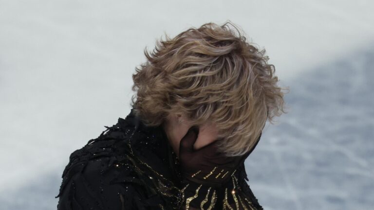 Le psychologue des champions : «La déception est l&rsquo;aspect sur lequel nous travaillons le plus»