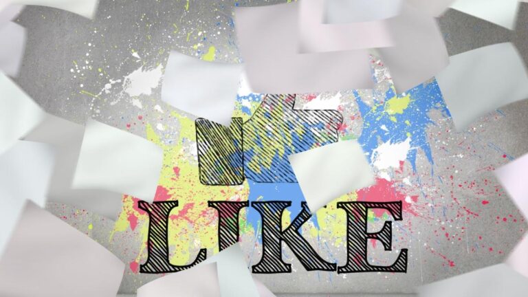 Le stress des abonnés « tue » la créativité