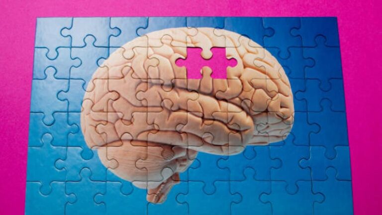 Maladies neurologiques et tumeurs rares : actualités sur les diagnostics et les thérapies lors d&rsquo;une conférence à l&rsquo;Institut Besta
