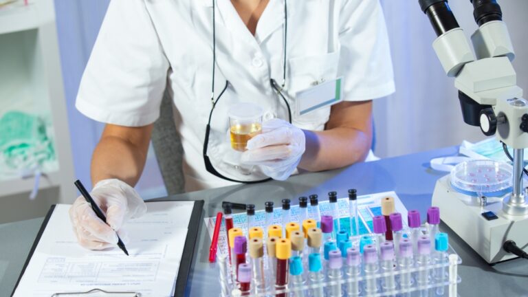 Qu&rsquo;est-ce que le létrozole, la substance trouvée dans les analyses de Rebecca Passler. Pourquoi est-ce considéré comme du dopage ?