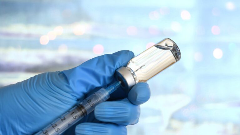 Syndrome de Lynch : premiers pas vers un vaccin contre la maladie qui augmente le risque de développer des tumeurs