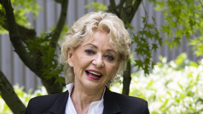 Cancer du pancréas, qu&rsquo;est-ce que c&rsquo;est et comment découvrir la maladie dont est décédée Enrica Bonaccorti