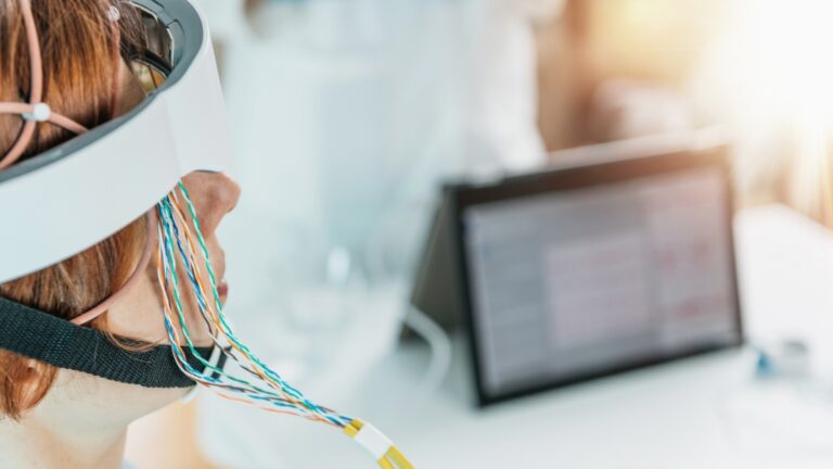 Exercice physique : un seul entraînement déplace les zones liées à l&rsquo;apprentissage et à la mémoire dans le cerveau