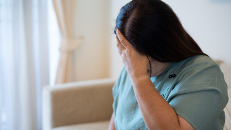 Gérer au mieux les migraines est désormais de plus en plus possible