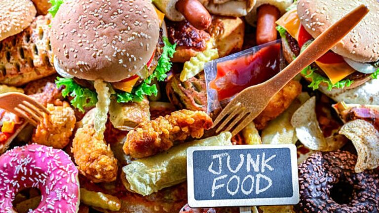 La résistance à l’insuline est associée à un risque accru de 12 types différents de cancer