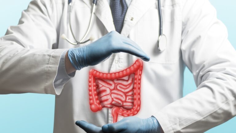 «Le cancer du côlon peut être guéri, mais bien manger ne suffit pas. Voici les signes à détecter pour un diagnostic précoce »