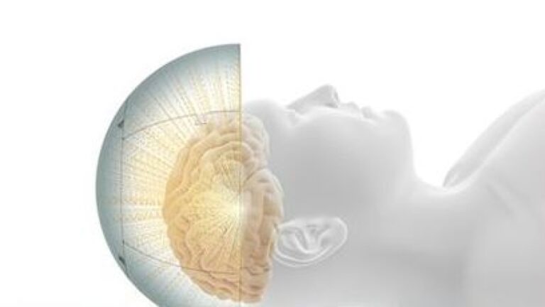 L&rsquo;échographie pour soigner les tremblements et le cancer