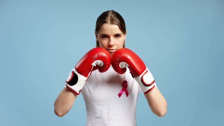 L&rsquo;exercice physique, pendant et après le traitement, réduit le risque de mourir d&rsquo;un cancer