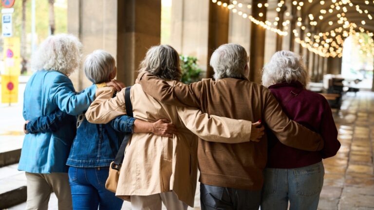 Longévité : les 5 piliers des régimes centenaires. Des aliments qui prolongent la vie en bonne santé