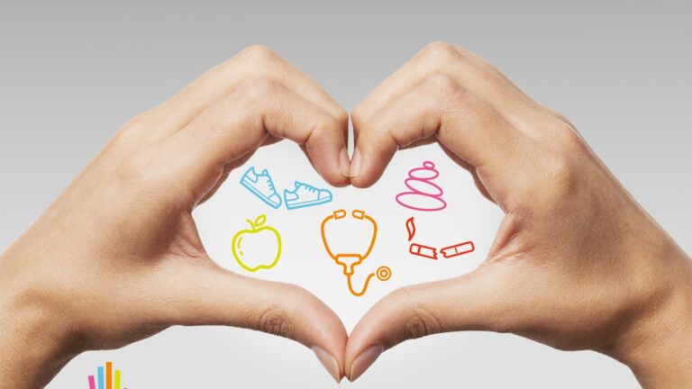 Un mode de vie sain protège contre 40 % des cancers. La Fête de la Prévention est en marche