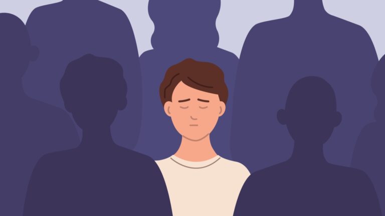 Anxiété générée par les guerres et les crises, le psychiatre Mencacci: «Apprenons à résister à cette pression continue et cumulative»