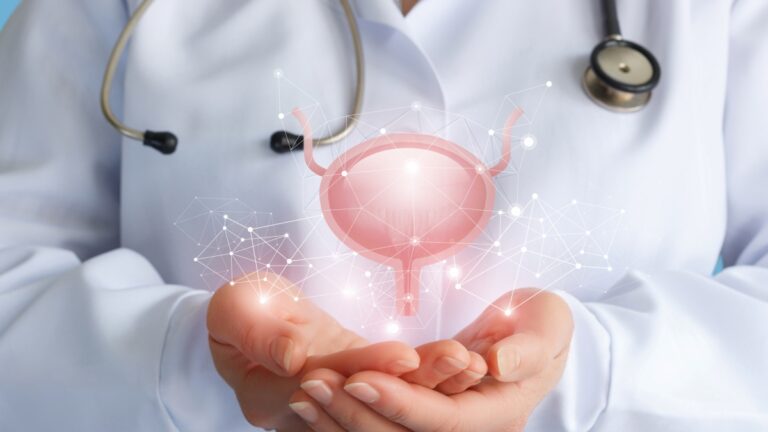 Cancer de la prostate, des traitements de plus en plus efficaces : le nombre d&rsquo;hommes en vie après le diagnostic augmente de 55 %.