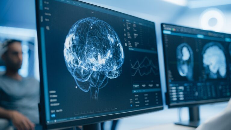 Coma, états végétatifs, états de conscience minimale : les différences