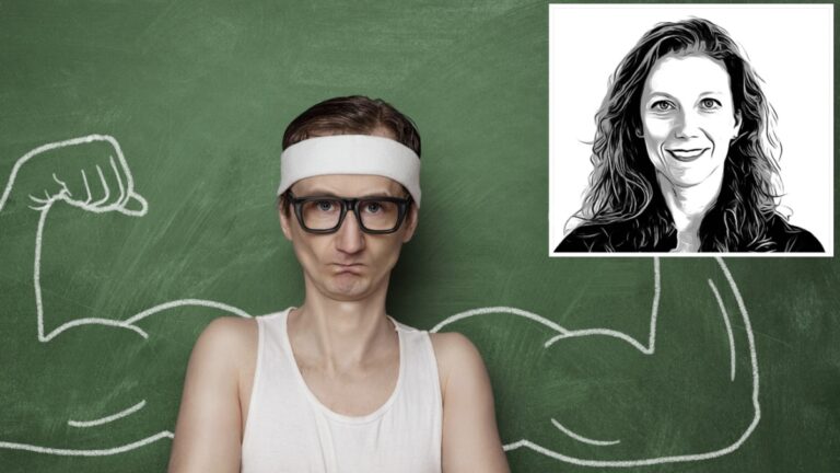 Comment prendre du poids sans prendre de masse grasse ? Prioriser uniquement les protéines ?