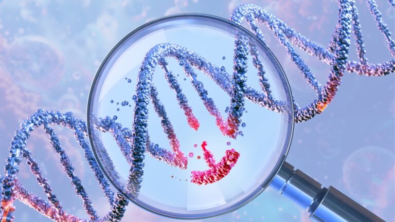 D&rsquo;où vient une tumeur ? Et qui tombe malade ? Les causes, l&rsquo;hérédité, les modes de vie (et ce que nous pouvons réellement faire)