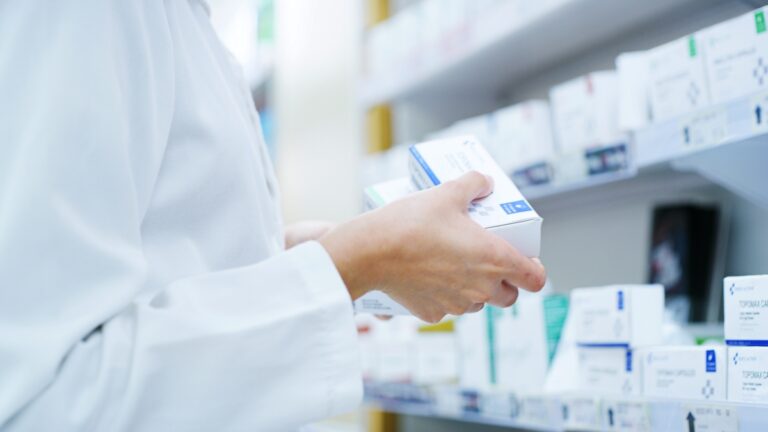 Douleur chronique et crises aiguës chez les patients atteints de cancer (et pas seulement) : quels médicaments opioïdes sont nécessaires et comment choisir la thérapie