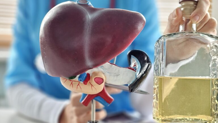 Effets de l’alcool sur la santé : cela dépend de ce que vous buvez et de la quantité. L&rsquo;oncologue : « Zéro risque de tumeurs uniquement avec zéro alcool »