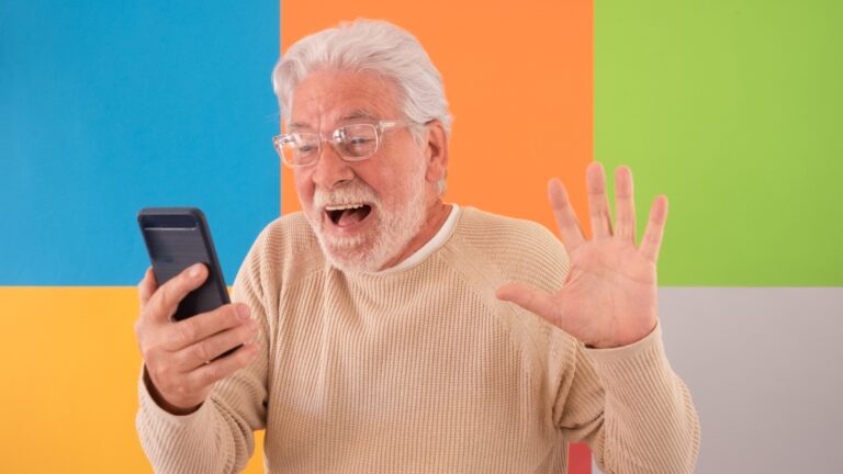 Entraînement cognitif avancé pour une vieillesse indépendante et vitale