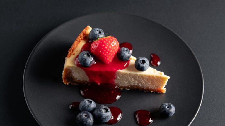 La perception des saveurs est conditionnée par les émotions (mais aussi par les films vus et les couleurs des plats)