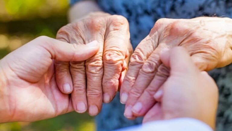 Le décalogue anti-Parkinson pour la Journée mondiale de lutte contre les maladies