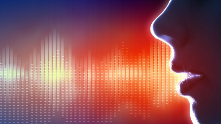 Les symptômes à ne pas ignorer derrière une voix altérée (et les maladies qu&rsquo;ils peuvent prédire)