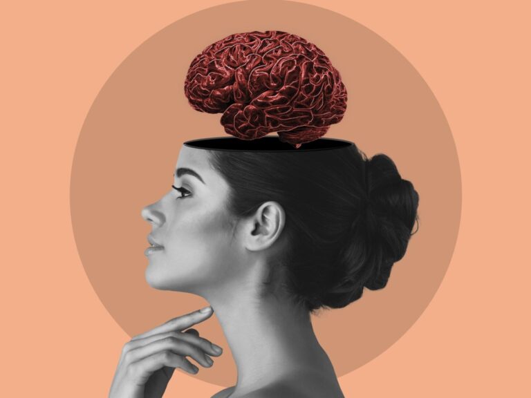 Ménopause, comment réduire le risque d&rsquo;Alzheimer : les 14 règles pour protéger le cerveau