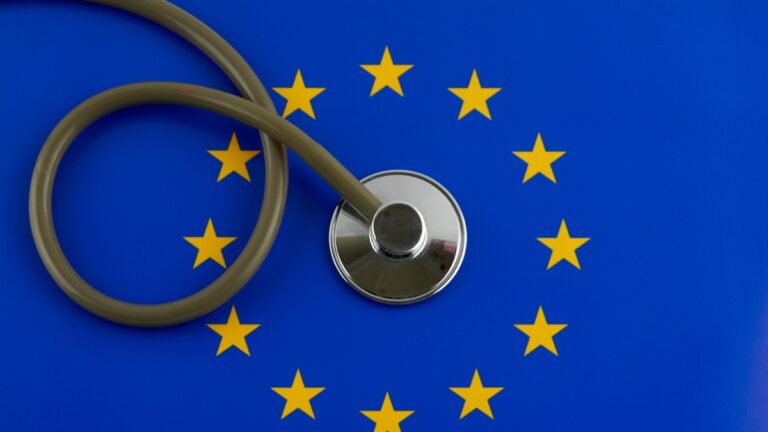 Mortalité par cancer : l&rsquo;Italie parmi les pays avec les meilleurs résultats de l&rsquo;UE