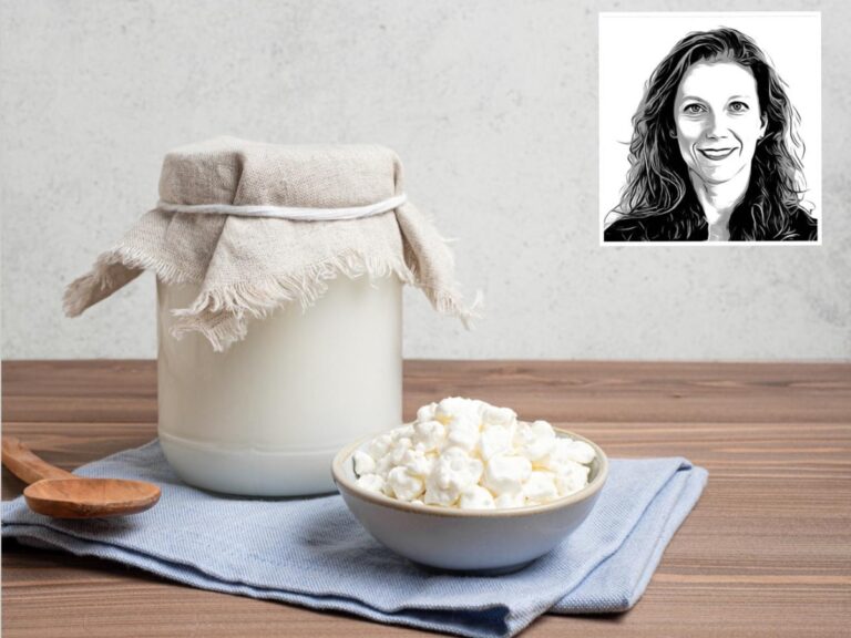 Système immunitaire, comment le renforcer ? Des suppléments sont-ils nécessaires ?