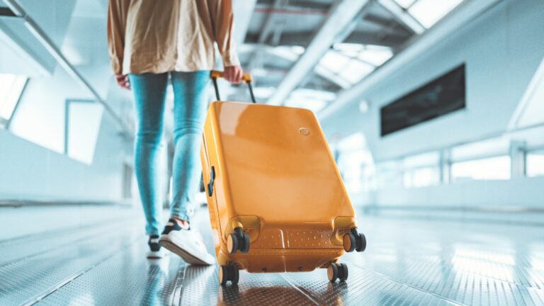 Tumeurs, comment avoir des traitements et thérapies contre le cancer près de chez soi : 5 solutions efficaces