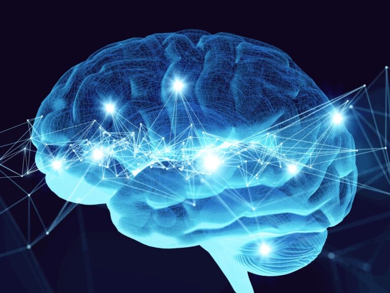 « Déprogrammation » de l’envie de fumer grâce à la stimulation cérébrale magnétique