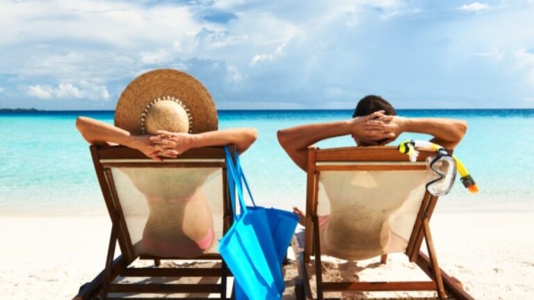Le mélanome, troisième cancer le plus fréquent chez les moins de 50 ans : la règle qui sauve et le « paradoxe de la crème solaire »
